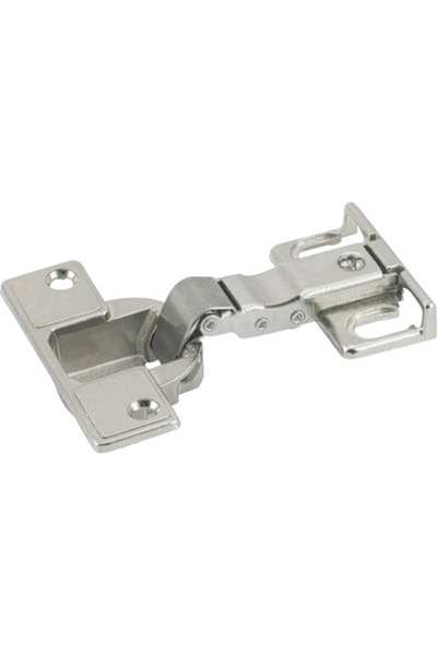 OEM Hettich αναδιπλούμενος μηχανισμός μέγιστης αντοχής. 95 ° για έπιπλα με εν...