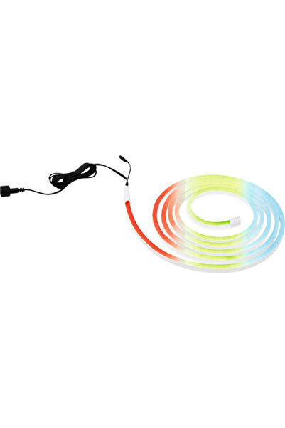 OEM Paulmann SimpLED RGBW LED strip 3m 19.5W, moisture protection IP65