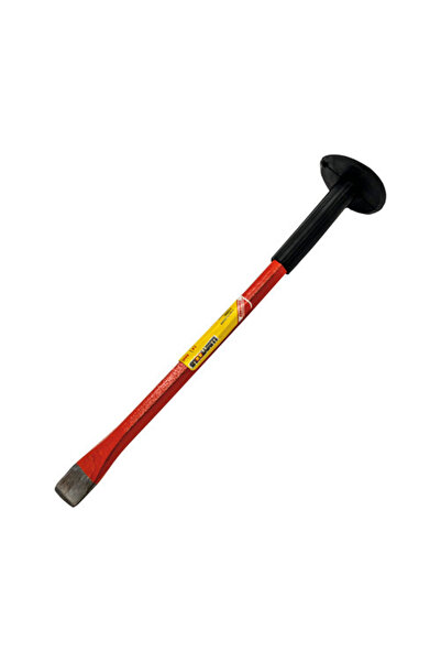 OEM Lumy Tools 14x300 мм ръчно плоско длето, за бетон