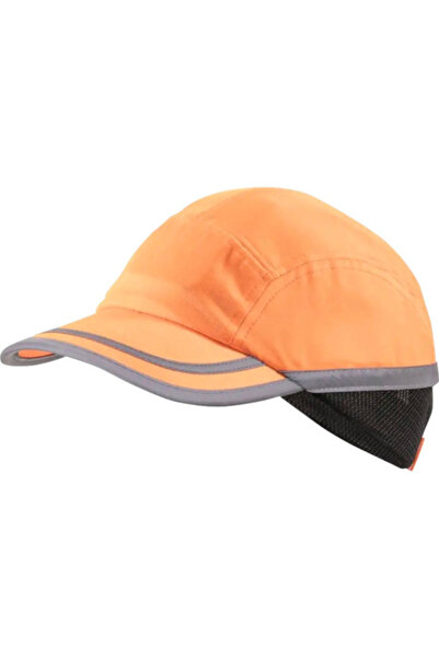 OEM Ardon Bruno Reflect orange cap