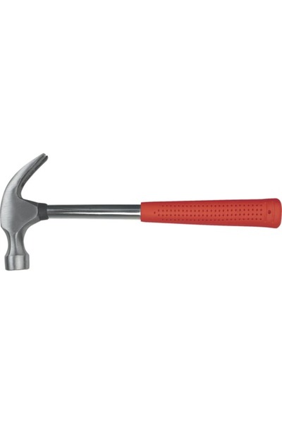 OEM Ciocan tâmplărie TopTools 450g, coadă metalică