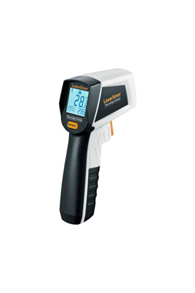 OEM Лазерен термометър Laserliner ThermoSpot Pocket