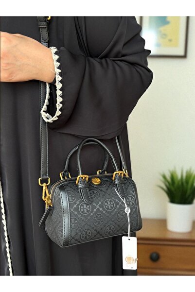 Generic Handbag and shoulder bag, high quality material, with accessories