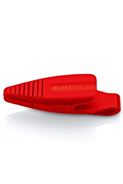 Knipex 78 09 LE, Θήκη εργαλείων Για 78 03 150 / 78 61 150 / 78 03 125 / 78 61...