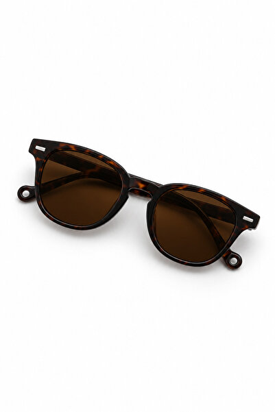 Twelve Women's Sunglasses / Lucas Series