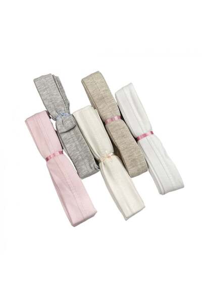 Baby 100% Cotton Newborn Baby Swaddle Wrap Blanket