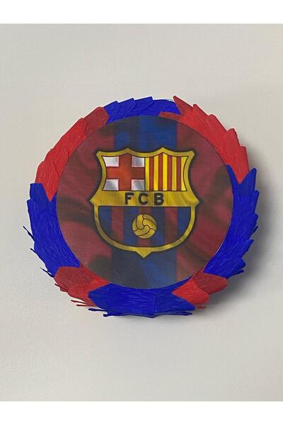 OEM Pinata FCB