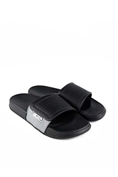 AYIŞIĞI AVM Men's Slippers Summer