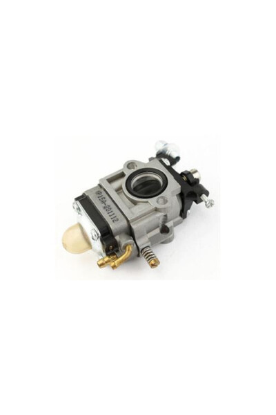 Blade Carburator motocoasă China cu orificiu mare (diametru 15mm)