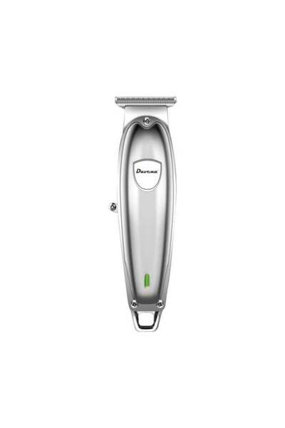 Davena High Performance Cordless Hair Clipper Dv351 USB Rechargeable Professi...