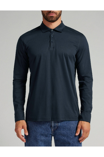 Evendi Bluza, Bleumarin