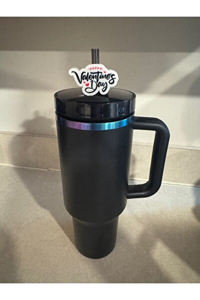DU&ER Beverage Container Decoration Apparatus