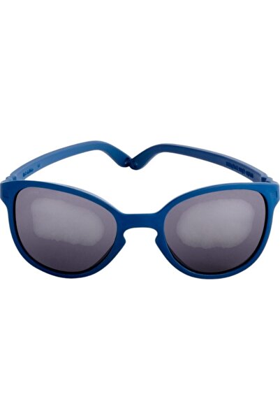 Kietla Τζιν Wazz, Γυαλιά ηλίου Wazz 1-2 ετών - Wayfarer, - 1-2 ετών
