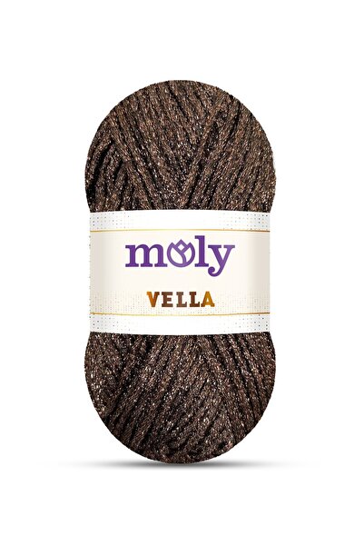 Moly Vella İp