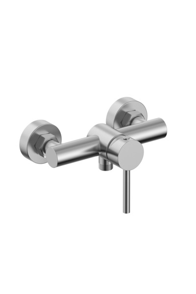 Karag Ντουζιέρα μπαταρίας ARTEMIS Satinato SO903F11-S (SO903F11-S)