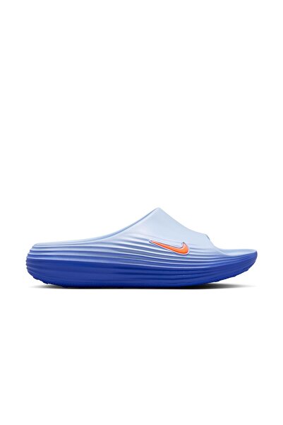 Nike ReactX Rejuven8 Slide Erkek Terlik Juststep