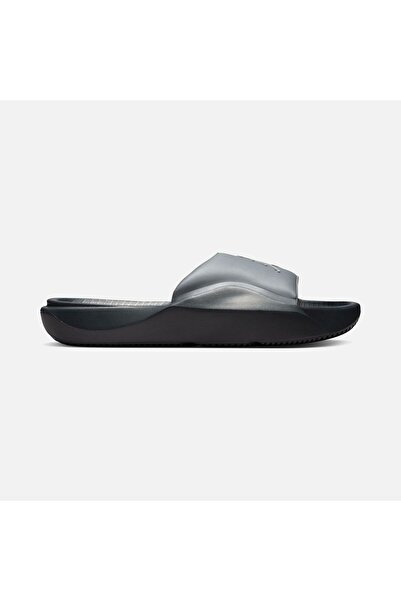Nike Jordan Franchise Slide Erkek Terlik Juststep