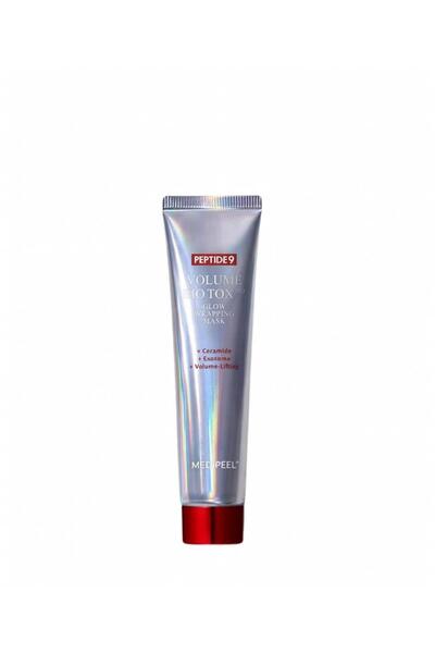 Medipeel Medi Peel Peptide 9 Volume Bio Tox Glow Wrapping Mask 70ml – Μάσκα Π...
