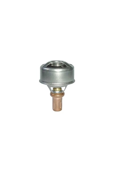 Bosch TERMOSTAT 86 DERECE RENAULT R9-R11-R19 1.4 7700722762 7701349314 893300...