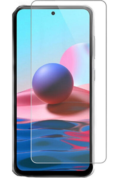 OEM Vivid Σκληρυμένο Γυαλί (Redmi Note 10 / 10s / Poco M5s)