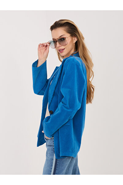 Factory Price Sacou Dama