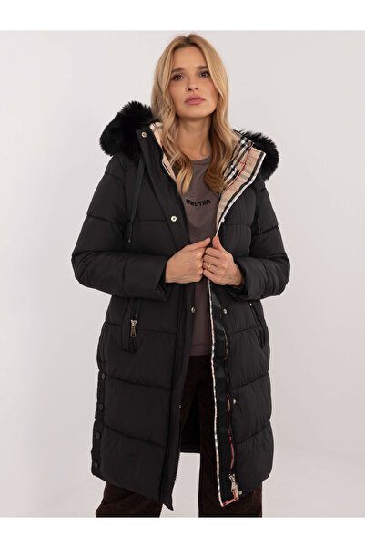 Factory Price Jacheta Dama Negru