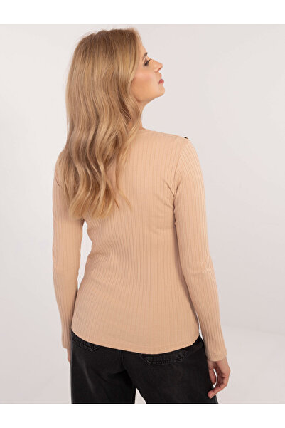 Factory Price Bluza Dama