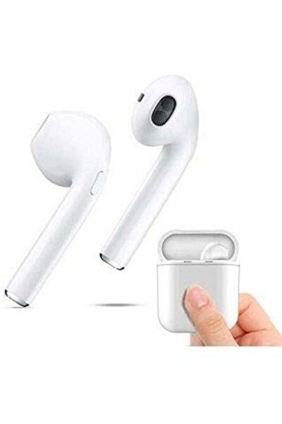 ELTRAZONE Germany Original Quality Air-3 Wireless In-Ear Bluetooth For iPhone...