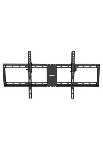 Generic Tilting TV Wall Mount for 32-85 Inch TV, 15˚ Tilting, Load 60 kg, VES...