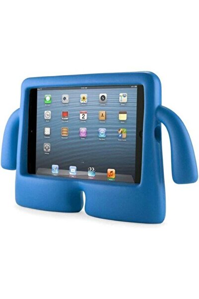 ELTRAZONE iGuy Kids' iPad 10th Gen Case (2022) - Blue