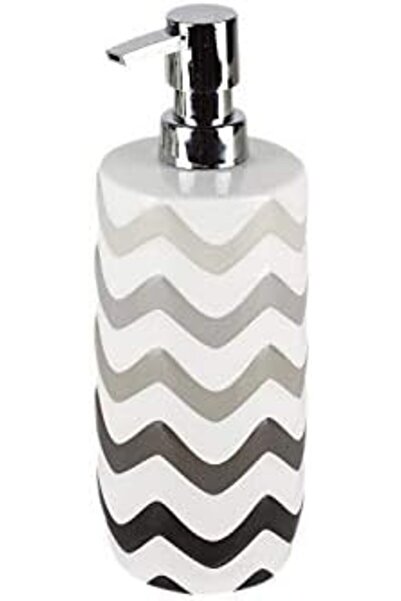 Yıldızan Atu Shop Harman Liquid Soap Dispenser 511005