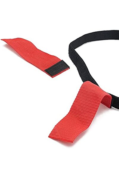Yıldızan حزام النجاة CORD81 من متجر mrt 1181802