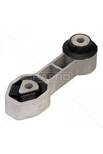 RAPRO ALMPARCA MOTOR TAKOZU FIAT 500 1.3 MJTD 07 (203827) -