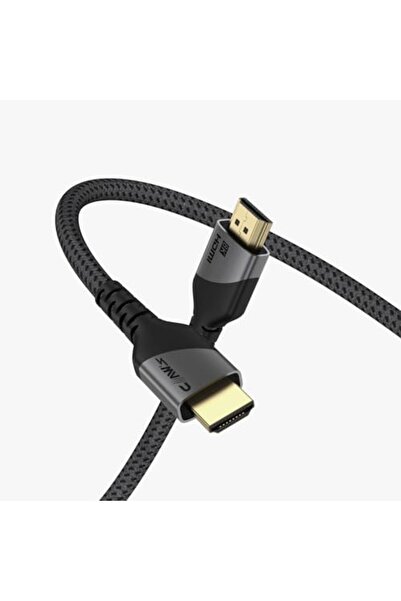 Yıldızan SBN - متجر STORE 8K UHD HDMI 2.1 48 جيجابت في الثانية / 24K / هيكل م...