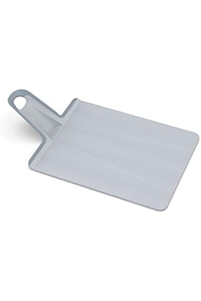 Yıldızan Trendypazars Sell Chop2Pot Plus Small Folding Chopping Board, Light ...