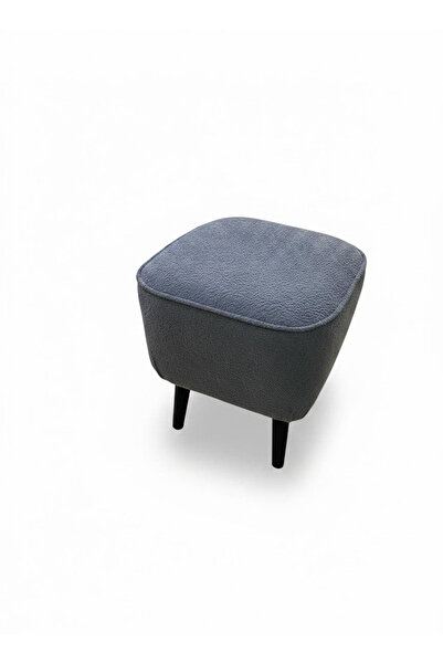 Lütfiye Gündoğan Puf Puf & Bench