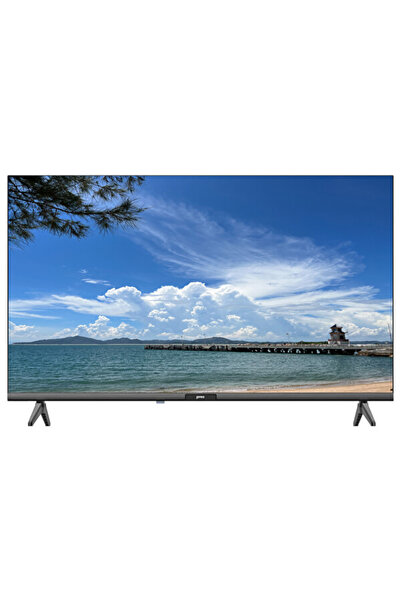 Preo 32ps27000 32" 82 cm Ekran HD Android TV