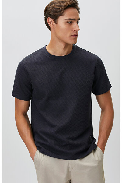 Network TSHIRT