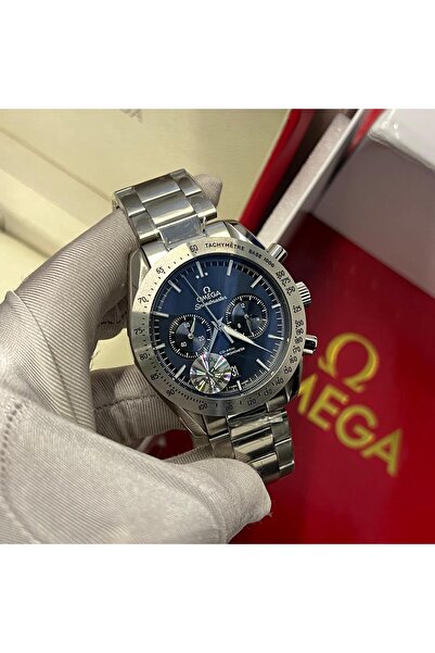 watchee Master quality automatic watch.