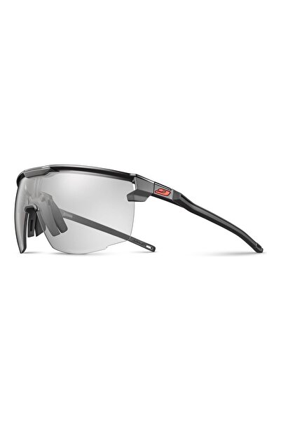 Julbo Ochelari Ultimate Negru-Gri Reactiv 0-3