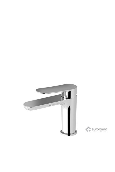 Eurorama RES ΒΡΥΣΗ ΝΙΠΤΗΡΑ ΜΕ Α/Β ΧΡΩΜΙΟ 174310-100
