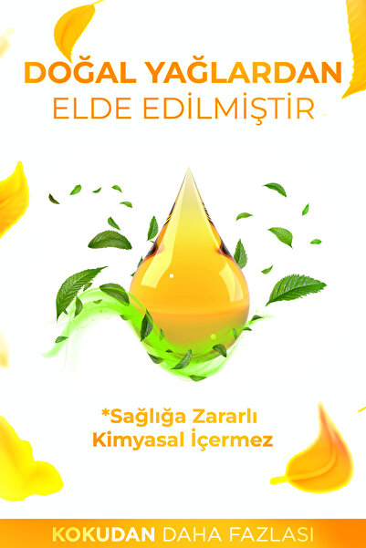 AURAN Liberian Parfümlü Kadın Vücut Spreyi Çekici ve Etkileyici Vücut Misti Body Mist Spray 150ml