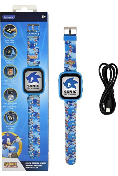 OEM CEAS CU APARAT FOTO&CAMERA VIDEO, SONIC