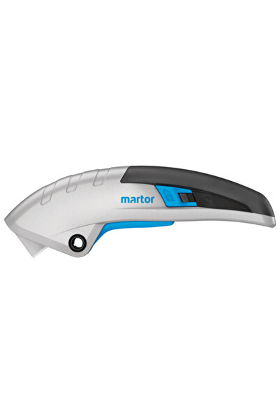 MARTOR Cutter de siguranță Martego