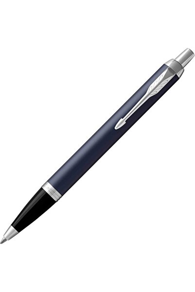 Parker IM Ballpoint Pen Blue 1975640