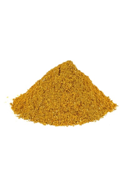 baharat Kepse spice mix 10 kg