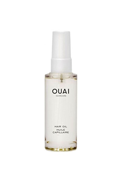OUAI Hair Oil, 45ml