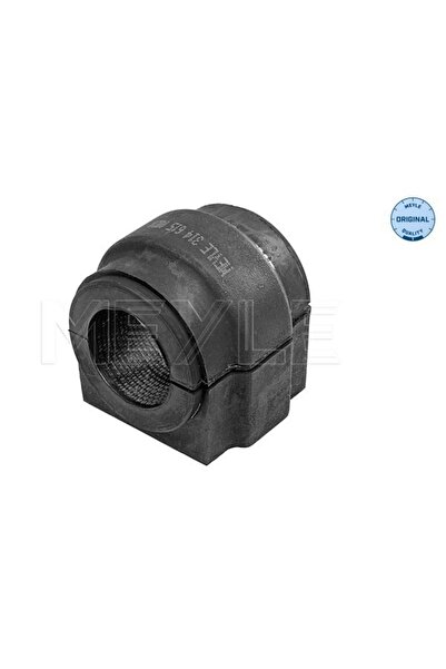 MEYLE Pernă de aer stabilizatoare, pentru Mini 1.4, 1.6, 1.6D, piese auto sch...