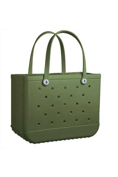 BOGG BAG Plaj Çantası