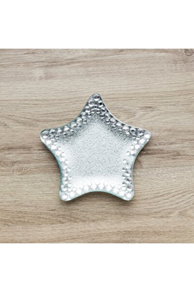 home&you Starsodiam Candle Holder